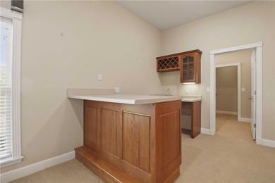 Premier golf-course living on a rare double lot overlooking the - photo 41