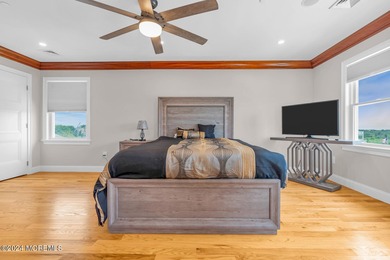 A rare opportunity is yours to own a fabulous brand-new - photo 41
