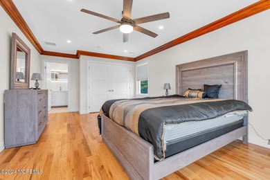 A rare opportunity is yours to own a fabulous brand-new - photo 42