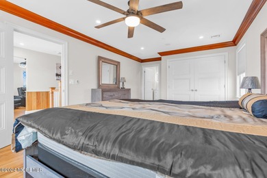A rare opportunity is yours to own a fabulous brand-new - photo 43