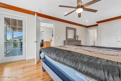 A rare opportunity is yours to own a fabulous brand-new - photo 44