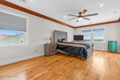 A rare opportunity is yours to own a fabulous brand-new - photo 46