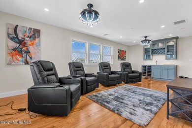 A rare opportunity is yours to own a fabulous brand-new - photo 48