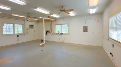 Premier golf-course living on a rare double lot overlooking the - photo 50