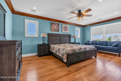 A rare opportunity is yours to own a fabulous brand-new - photo 50