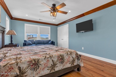 A rare opportunity is yours to own a fabulous brand-new - photo 51
