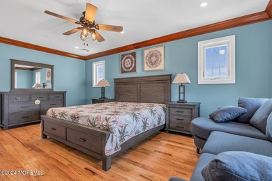 A rare opportunity is yours to own a fabulous brand-new - photo 52