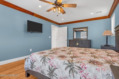 A rare opportunity is yours to own a fabulous brand-new - photo 53