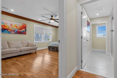 A rare opportunity is yours to own a fabulous brand-new - photo 54