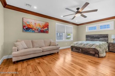 A rare opportunity is yours to own a fabulous brand-new - photo 55