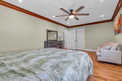 A rare opportunity is yours to own a fabulous brand-new - photo 57