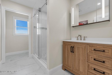 A rare opportunity is yours to own a fabulous brand-new - photo 59