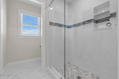 A rare opportunity is yours to own a fabulous brand-new - photo 60