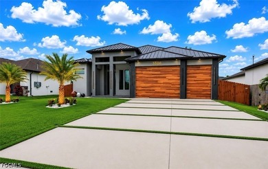 WELCOME TO A NEW STANDARD OF LUXURY LIVING. Designed for those - photo 1