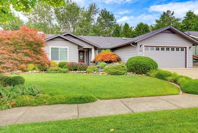Beautifully updated East Medford home featuring 3 bedrooms and 2 - photo 1