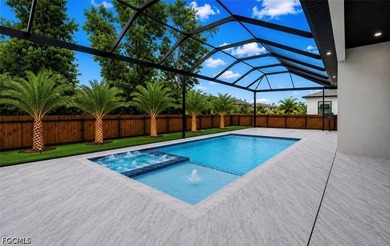 WELCOME TO A NEW STANDARD OF LUXURY LIVING. Designed for those - photo 2