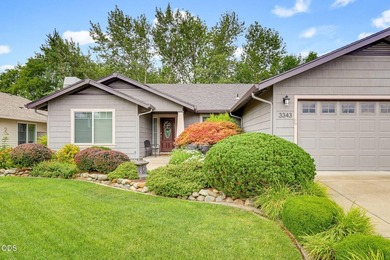 Beautifully updated East Medford home featuring 3 bedrooms and 2 - photo 2