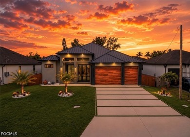 WELCOME TO A NEW STANDARD OF LUXURY LIVING. Designed for those - photo 3