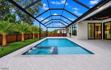 WELCOME TO A NEW STANDARD OF LUXURY LIVING. Designed for those - photo 5