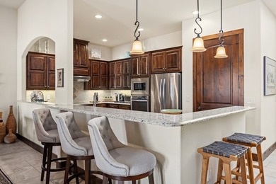 This beautiful German Hill Country style cottage is filled with - photo 7
