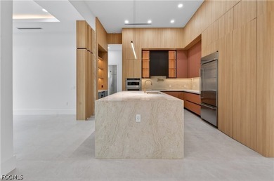 WELCOME TO A NEW STANDARD OF LUXURY LIVING. Designed for those - photo 8