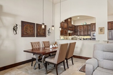 This beautiful German Hill Country style cottage is filled with - photo 9