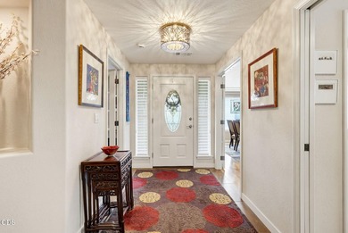 Beautifully updated East Medford home featuring 3 bedrooms and 2 - photo 9