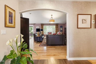 Beautifully updated East Medford home featuring 3 bedrooms and 2 - photo 10