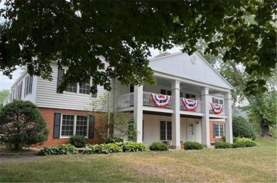 Lake Home For Sale in Albert Lea, Minnesota