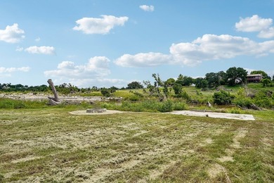 Guadalupe River Frontage with Exceptional Recreational Appeal - photo 6
