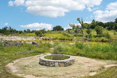 Guadalupe River Frontage with Exceptional Recreational Appeal - photo 7