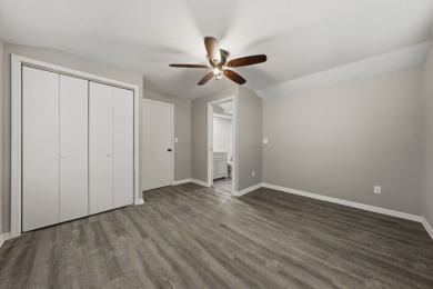 Affordable Lake Home With Year Round Water Views!! - photo 13