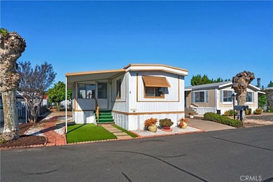 Lake Elsinore Home For Sale in Lake Elsinore California