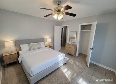Nestled just minutes from the University of Florida campus, this - photo 8