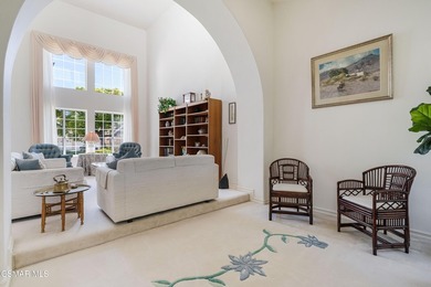 Tucked at the end of a quiet cul-de-sac backing open space & in - photo 11