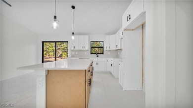 Lehigh Acres Area Home For Sale in Lehigh Acres Florida