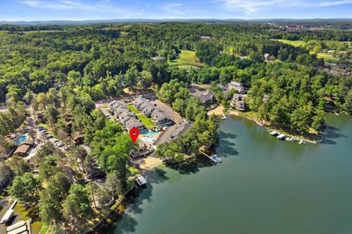 Lake Delton Condo For Sale in Wisconsin Dells Wisconsin
