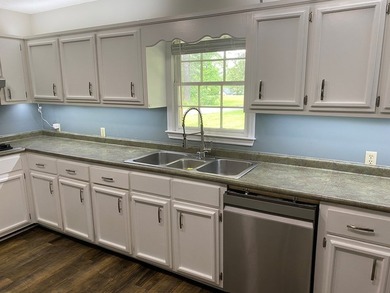 Tucked away on 5 private acres in Waverly Hall, this property - photo 12