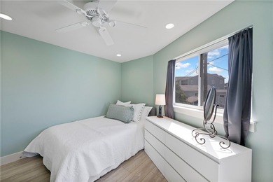 You've never seen a Sunday Villas home quite like Tract 16!