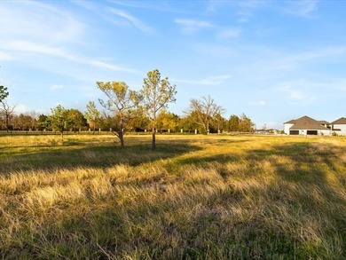 Discover the perfect sunset at 1534 Hubbard Drive in the highly - photo 12