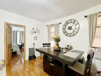 Welcome to this well-maintained legal 2-family home located in - photo 3