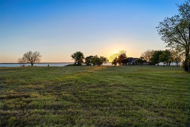 Discover the perfect sunset at 1534 Hubbard Drive in the highly - photo 13