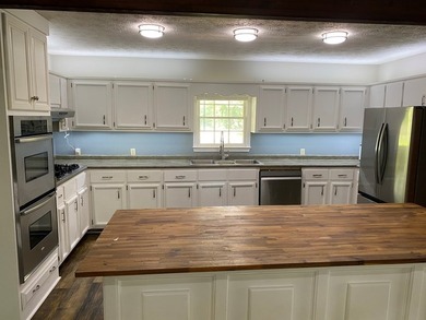 Tucked away on 5 private acres in Waverly Hall, this property - photo 14