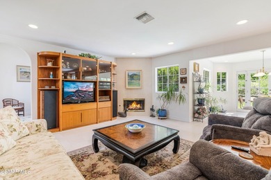 Tucked at the end of a quiet cul-de-sac backing open space & in - photo 14
