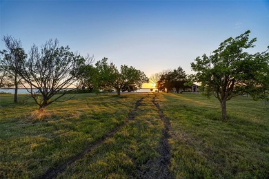Discover the perfect sunset at 1534 Hubbard Drive in the highly - photo 14