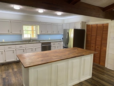 Tucked away on 5 private acres in Waverly Hall, this property - photo 15