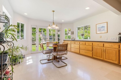 Tucked at the end of a quiet cul-de-sac backing open space & in - photo 15