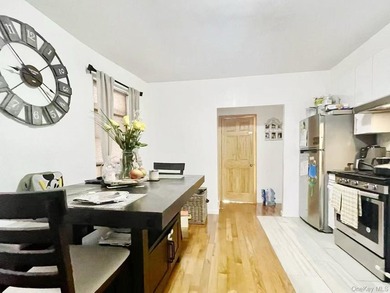 Welcome to this well-maintained legal 2-family home located in - photo 5