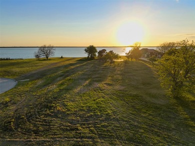 Discover the perfect sunset at 1534 Hubbard Drive in the highly - photo 15