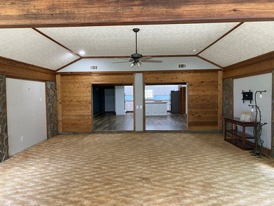 Tucked away on 5 private acres in Waverly Hall, this property - photo 16